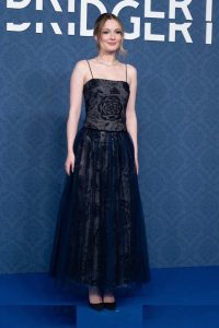 Hannah Dodd - Image 57