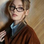 hannah-dodd