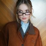 Hannah Dodd - Image 52