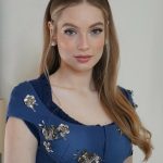 Hannah Dodd - Image 50