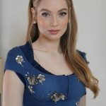 Hannah Dodd - Image 49