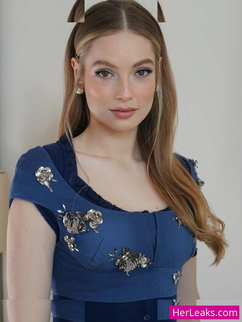 Hannah Dodd - Image 49