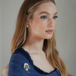 Hannah Dodd - Image 48