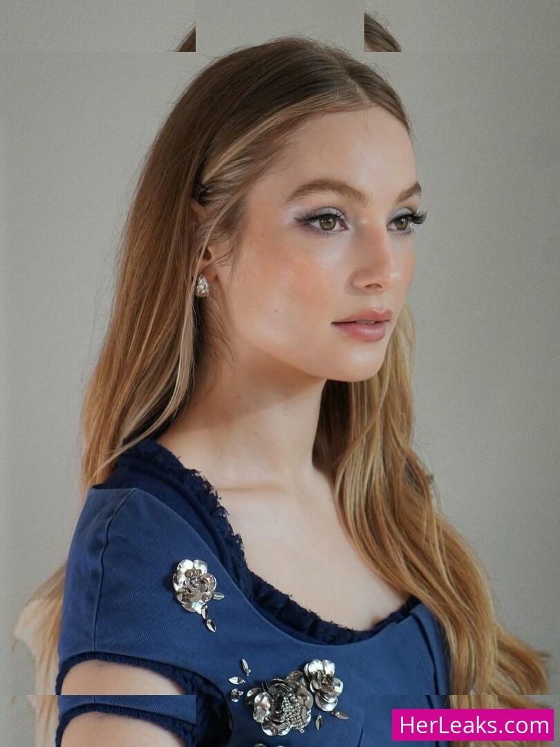 Hannah Dodd - Image 48