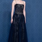 Hannah Dodd - Image 45