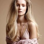 Hannah Dodd - Image 44