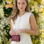 Hannah Dodd - Image 41
