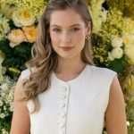 Hannah Dodd - Image 40