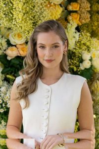 Hannah Dodd - Image 40
