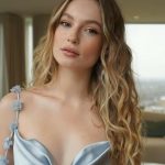 Hannah Dodd - Image 39