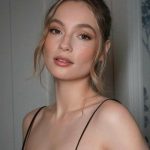 Hannah Dodd - Image 38