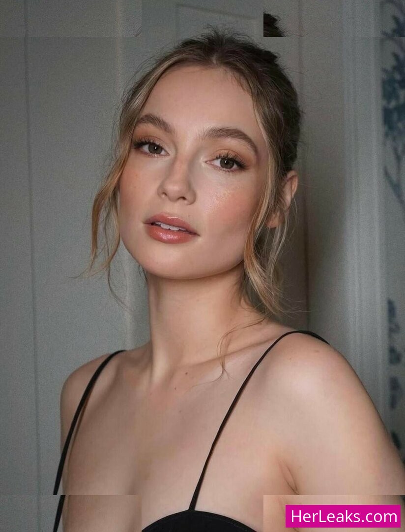Hannah Dodd - Image 38