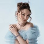 Hannah Dodd - Image 35