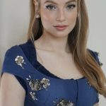 Hannah Dodd - Image 31