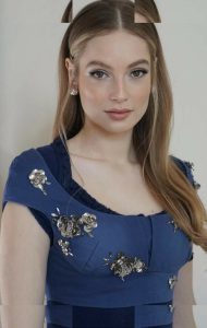 Hannah Dodd - Image 31
