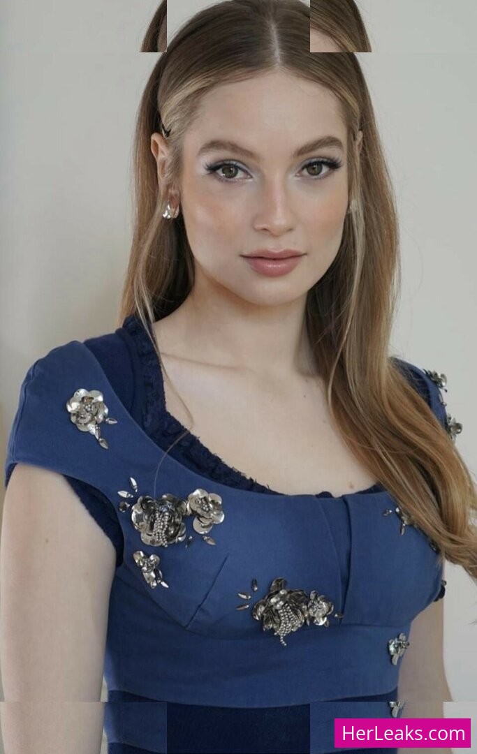 Hannah Dodd - Image 31