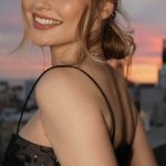 Hannah Dodd - Image 30