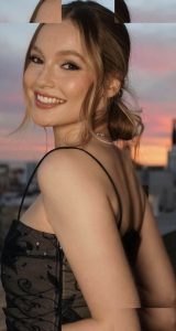 Hannah Dodd - Image 30