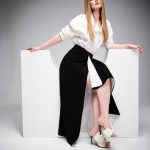 Hannah Dodd - Image 26
