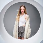 Hannah Dodd - Image 25