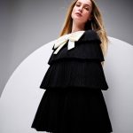 Hannah Dodd - Image 22
