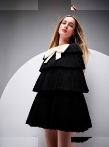 Hannah Dodd - Image 22