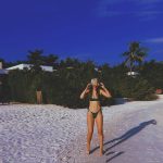 Hannah Dodd - Image 21