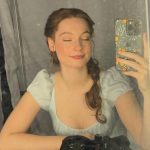 Hannah Dodd - Image 19