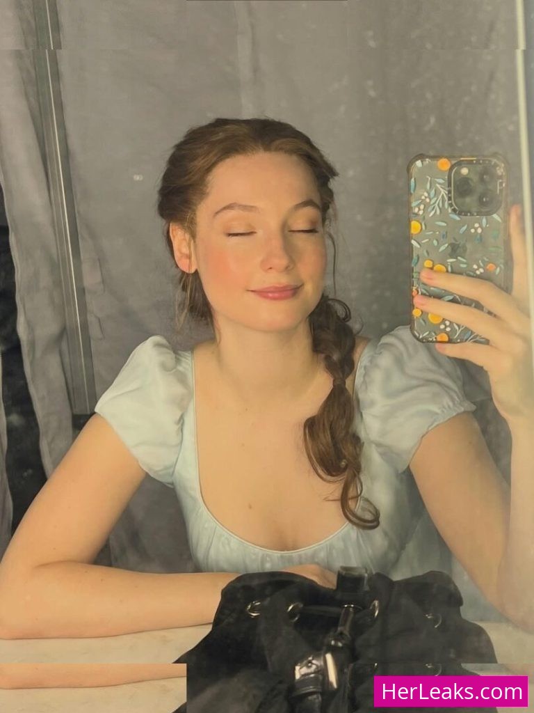hannah-dodd