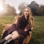 Hannah Dodd - Image 18