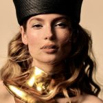 Hannah Dodd - Image 13