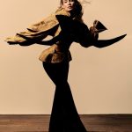 Hannah Dodd - Image 12