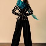 Hannah Dodd - Image 10