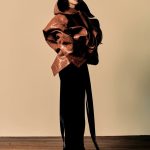 Hannah Dodd - Image 8