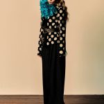 Hannah Dodd - Image 7