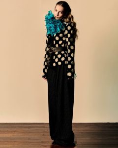 Hannah Dodd - Image 7