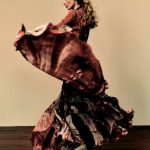 Hannah Dodd - Image 6