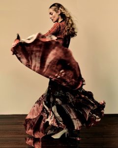Hannah Dodd - Image 6