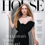 Hannah Dodd - Image 5