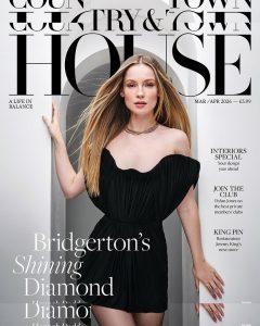 Hannah Dodd - Image 5