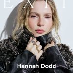 Hannah Dodd - Image 4