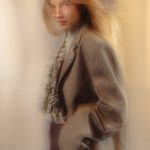 Hannah Dodd - Image 3