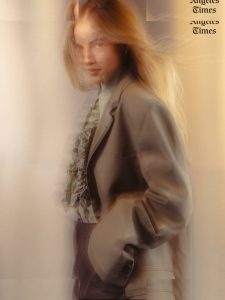 Hannah Dodd - Image 3
