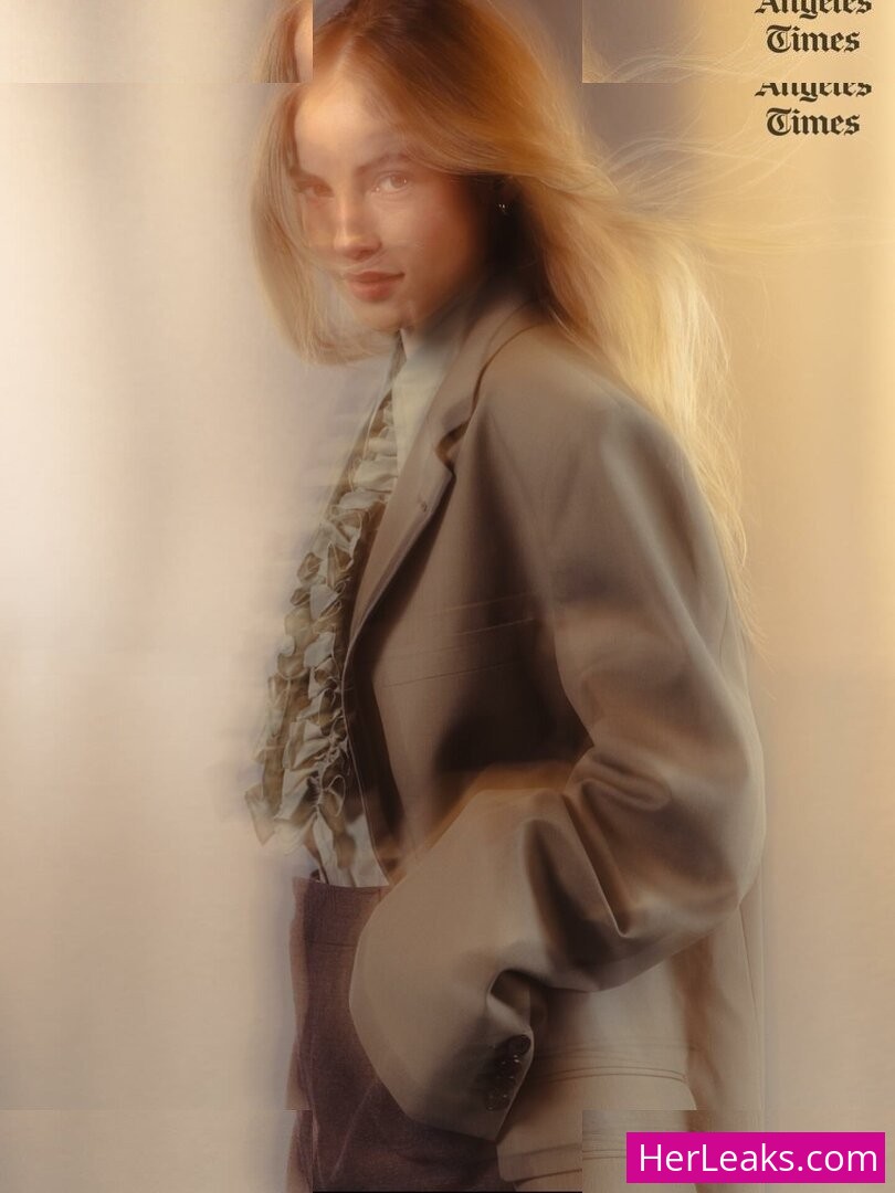 Hannah Dodd - Image 3