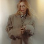 Hannah Dodd - Image 2