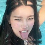 Hannahkae27 - Image 1