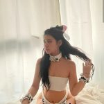 Hannahkae27 - Image 191