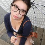 Hannahkae27 - Image 187