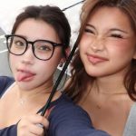 Hannahkae27 - Image 186