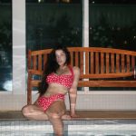 Hannahkae27 - Image 181